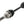 All Balls Racing 6-Ball Heavy Duty axle for Polaris Ranger 2x4 and Ranger 4x4, view 3