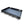 Elektric Off Road Can-Am Defender HD10 HD11 Bed Drawer HDX 2016+ - product photo 6