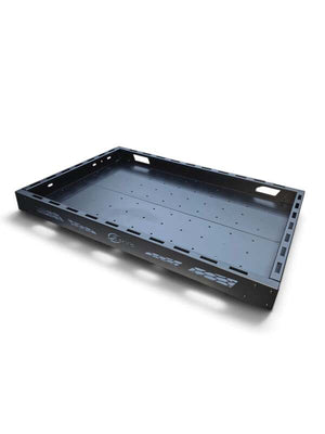 Elektric Off Road Can-Am Defender HD10 HD11 Bed Drawer HDX 2016+ - product photo 6