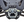 Elektric Off Road black anodized billet radius rod plate with tow hook for Can-Am Maverick R - product photo 2