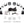 Diode Dynamics Can-Am Maverick X3 SS3 17-24 Stage Series Ditch Light Kit - Sport White Combo