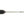 All Balls Racing steering rack for Honda Pioneer 700 and 700-4, view 6