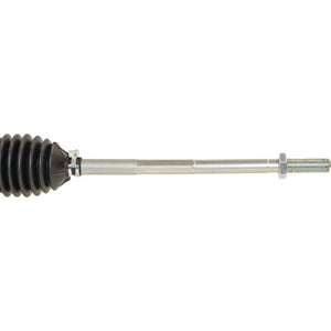All Balls Racing steering rack for Honda Pioneer 700 and 700-4, view 6
