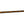 Diode Dynamics 42 In LED Light Bar Single Row Straight - Amber Combo Each Stage Series