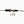 All Balls Racing steering rack for Polaris Ranger XP 800, 6x6 and Diesel