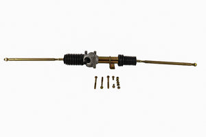 All Balls Racing steering rack for Polaris Ranger XP 800, 6x6 and Diesel