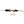 All Balls Racing steering rack for Polaris Ranger XP 800, 6x6 and Diesel, view 2