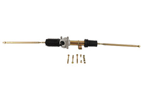 All Balls Racing steering rack for Polaris Ranger XP 800, 6x6 and Diesel, view 2