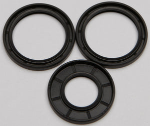 All Balls Racing front differential seal kit for Polaris Ranger EV, Ranger 500 and Ranger 700