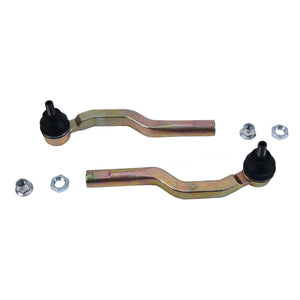All Balls Racing outer tie rod end kit for Polaris RZR Pro XP and Turbo S