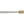 All Balls Racing steering rack for Yamaha YXZ1000R, view 5