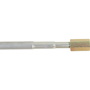 All Balls Racing steering rack for Yamaha YXZ1000R, view 5