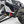 Elektric Off Road black anodized billet front winch bumper for Can-Am Maverick X3 - product photo 4