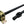 All Balls Racing prop shaft for Polaris General 1000, view 2