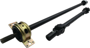 All Balls Racing prop shaft for Polaris General 1000, view 2