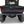 Elektric Off Road Polaris Ranger XD 1500 Rear Bumper 2024+ - product photo 2