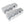Viper Machine Billet Shift Handle – Kawasaki Teryx - Dunes 2 Dezert SXS