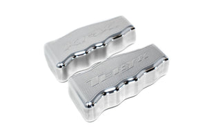 Viper Machine Billet Shift Handle – Kawasaki Teryx - Dunes 2 Dezert SXS