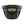 DS18 Marine Subwoofer w/ RGB Lights 12in 350 Watts RMS 4 ohm SVC |Black