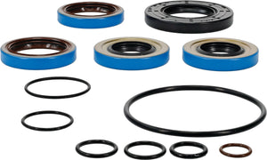 All Balls Racing transmission seal kit for Polaris Ranger 900