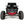 Elektric Off Road Polaris RZR Pro R Pro S Volt Front Grille 2025+ - product photo 10