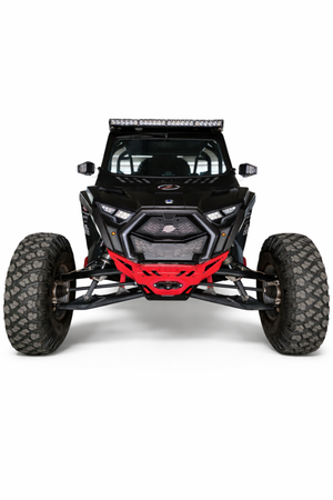 Elektric Off Road Polaris RZR Pro R Pro S Volt Front Grille 2025+ - product photo 10