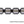 Diode Dynamics SS5 Sport Universal CrossLink 4-Pod Lightbar - Yellow Driving