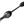 All Balls Racing 6-Ball Heavy Duty axle for Polaris Ranger XP 900, Ranger XP 1000, Ranger 1000 and more, view 3