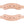 All Balls Racing front sintered brake pads for Can-Am Maverick R and Maverick R Max, view 2