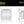 Diode Dynamics SS5 LED Pod Sport - Yellow Driving (Pair)
