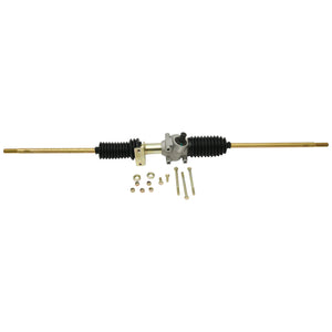 All Balls Racing steering rack for Polaris General 1000, RZR S 1000 and Trail S 1000