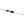 All Balls Racing steering rack for Polaris RZR XP 1000 Trails & Rocks, view 2
