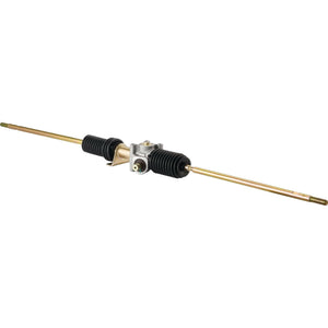 All Balls Racing steering rack for Polaris RZR XP 1000 Trails & Rocks, view 2