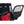 Seizmik Upper Door Kit for Honda Pioneer 1000 Series - Dunes 2 Dezert SXS