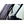 Seizmik Framed Door Kit for Can-Am Defender - Dunes 2 Dezert SXS