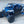 UTV Speed Polaris RZR XP 4 1000 / XP 4 Turbo / Turbo S 4 Standard Radius cage – photo 3