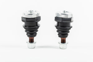 CFMoto HD Ball Joint | ZForce & UForce Upgrade - Dunes 2 Dezert SXS