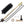All Balls Racing tie rod assembly for Yamaha Wolverine X2 and X4, view 2