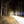 Diode Dynamics 30 In LED Light Bar Single Row Straight Clear Driving Each Stage Series