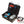 ARB Compressor Twin Portable 12V