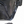 Elektric Off Road Can-Am Defender MAX HD10 Rock Steps 4-Seat 2016+ - product photo 7
