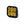 Diode Dynamics SS5 LED Pod Sport - Yellow Combo (Single)