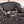 RZR XP 1000 & Turbo Trailing Arm Guards | Trail Armor - Dunes 2 Dezert SXS