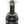All Balls Racing 8-Ball Extreme Duty axle for Honda Pioneer 500 and Pioneer 520, view 7