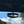 Rear View Mirror Cfmoto Uforce