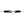 All Balls Racing steering rack for Can-Am Defender HD5, HD7, HD8, HD9 and HD10