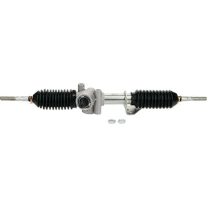 All Balls Racing steering rack for Can-Am Defender HD5, HD7, HD8, HD9 and HD10