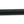 All Balls Racing 6-Ball Heavy Duty axle for Can-Am Defender HD10