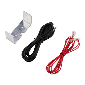 DS18 Marine And Powersports Remote Control Can Be Used w/ All MRX Head Units