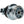 All Balls Racing HP ball joint kit for CFMoto UForce, ZForce and Yamaha Rhino, view 2